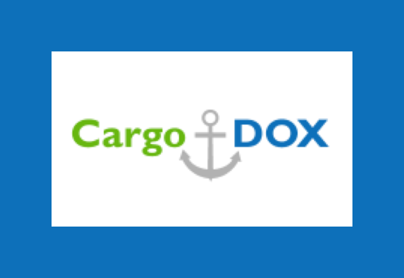 Cargo Dox