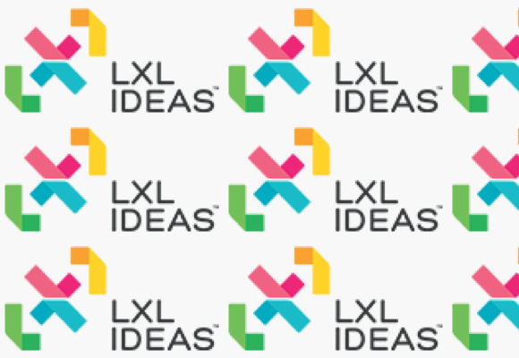 lxl ideas